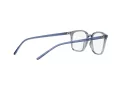 Ray-Ban Ochelari de Vedere RX 7185 8235 50