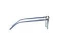 Ray-Ban Ochelari de Vedere RX 7185 8235 50