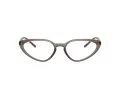 Ray-Ban Ochelari de Vedere RX 7188 8083 52