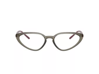 Ray-Ban Ochelari de Vedere RX 7188 8083 52