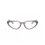 Ray-Ban Ochelari de Vedere RX 7188 8083 52