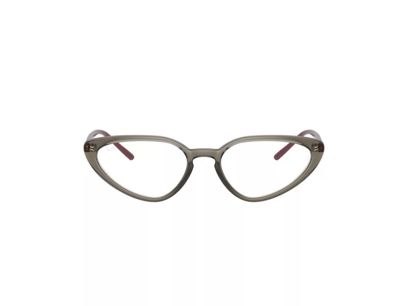 Ray-Ban Ochelari de Vedere RX 7188 8083 52