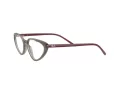 Ray-Ban Ochelari de Vedere RX 7188 8083 52