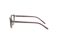 Ray-Ban Ochelari de Vedere RX 7188 8083 52