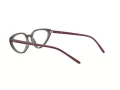 Ray-Ban Ochelari de Vedere RX 7188 8083 52