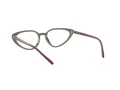Ray-Ban Ochelari de Vedere RX 7188 8083 52