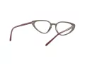 Ray-Ban Ochelari de Vedere RX 7188 8083 52