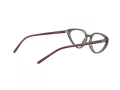 Ray-Ban Ochelari de Vedere RX 7188 8083 52