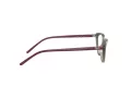 Ray-Ban Ochelari de Vedere RX 7188 8083 52