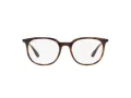 Ray-Ban Ochelari de Vedere RX 7190 2012 53