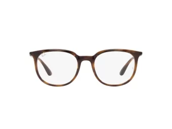 Ray-Ban Ochelari de Vedere RX 7190 2012 53