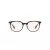 Ray-Ban Ochelari de Vedere RX 7190 2012 53