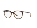 Ray-Ban Ochelari de Vedere RX 7190 2012 53