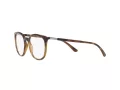 Ray-Ban Ochelari de Vedere RX 7190 2012 53