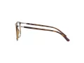 Ray-Ban Ochelari de Vedere RX 7190 2012 53