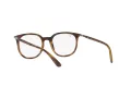 Ray-Ban Ochelari de Vedere RX 7190 2012 53