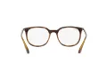 Ray-Ban Ochelari de Vedere RX 7190 2012 53