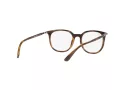 Ray-Ban Ochelari de Vedere RX 7190 2012 53