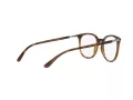 Ray-Ban Ochelari de Vedere RX 7190 2012 53