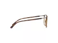 Ray-Ban Ochelari de Vedere RX 7190 2012 53