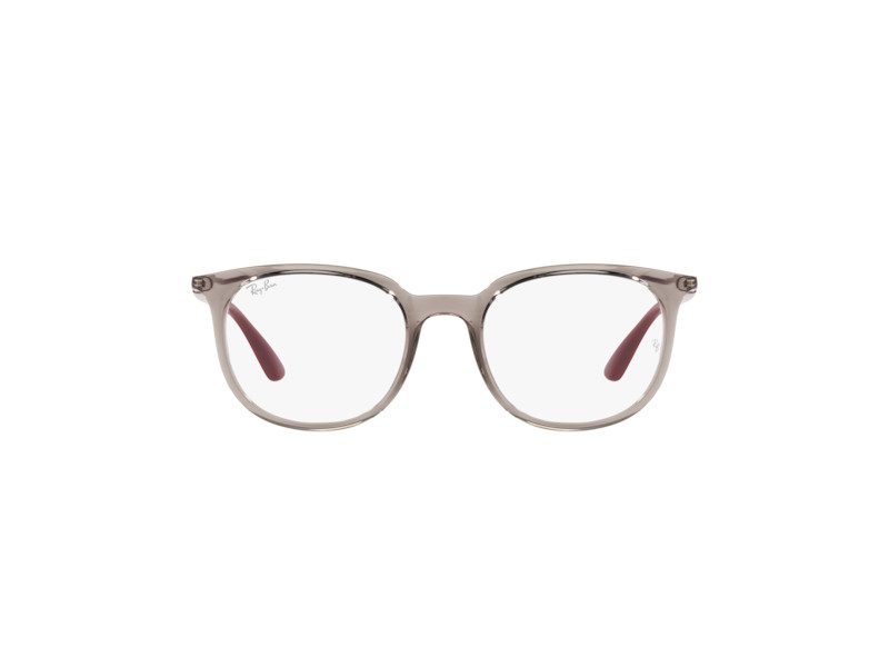 Ray-Ban Ochelari de Vedere RX 7190 8083