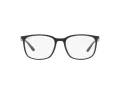 Ray-Ban Ochelari de Vedere RX 7199 5204 52