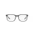 Ray-Ban Ochelari de Vedere RX 7199 5204 52
