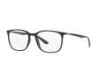 Ray-Ban Ochelari de Vedere RX 7199 5204 52