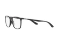 Ray-Ban Ochelari de Vedere RX 7199 5204 52