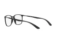 Ray-Ban Ochelari de Vedere RX 7199 5204 52