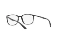 Ray-Ban Ochelari de Vedere RX 7199 5204 52
