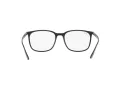 Ray-Ban Ochelari de Vedere RX 7199 5204 52