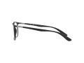 Ray-Ban Ochelari de Vedere RX 7199 5204 54
