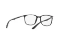 Ray-Ban Ochelari de Vedere RX 7199 5204 54