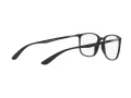 Ray-Ban Ochelari de Vedere RX 7199 5204 54