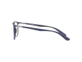 Ray-Ban Ochelari de Vedere RX 7199 5207 52