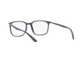 Ray-Ban Ochelari de Vedere RX 7199 5207 52