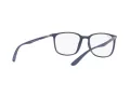 Ray-Ban Ochelari de Vedere RX 7199 5207 52
