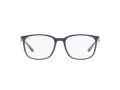Ray-Ban Ochelari de Vedere RX 7199 5207 54