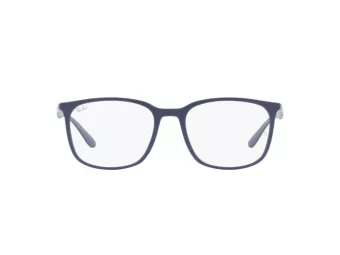 Ray-Ban Ochelari de Vedere RX 7199 5207 54