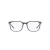 Ray-Ban Ochelari de Vedere RX 7199 5207 54
