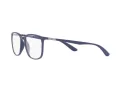 Ray-Ban Ochelari de Vedere RX 7199 5207 54