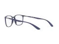 Ray-Ban Ochelari de Vedere RX 7199 5207 54