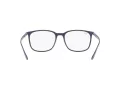 Ray-Ban Ochelari de Vedere RX 7199 5207 54