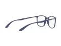 Ray-Ban Ochelari de Vedere RX 7199 5207 54
