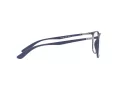 Ray-Ban Ochelari de Vedere RX 7199 5207 54