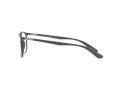 Ray-Ban Ochelari de Vedere RX 7199 5521 52