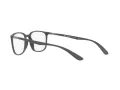Ray-Ban Ochelari de Vedere RX 7199 5521 52