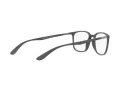 Ray-Ban Ochelari de Vedere RX 7199 5521 52