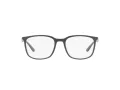 Ray-Ban Ochelari de Vedere RX 7199 5521 54